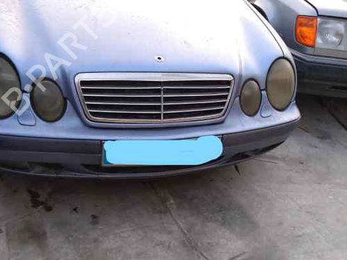 Electronic sensor MERCEDES-BENZ CLK (C208) CLK 200 (208.335) | BP14142088M84 