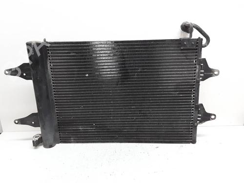 AC-Kondensator SEAT IBIZA III (6L1)  | BP17472795M32 