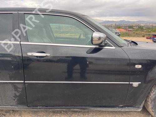 BP31177656C3 main image