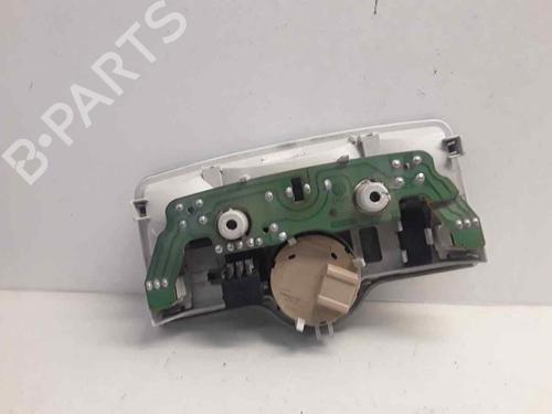 Innerbelysning VW TOURAN (1T1, 1T2)  | BP16363622I8 