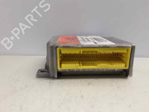ECU airbags MERCEDES-BENZ E-CLASS (W211) E 270 CDI (211.016) | BP18908485M53 