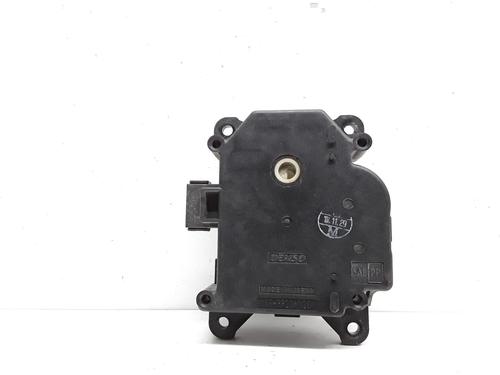 Elektronisk modul TOYOTA RAV 4 II (_A2_) 1.8 (ZCA25_, ZCA26_, ZCA25W, ZCA26W) (125 hp) 11835482