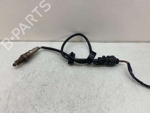 Elektronische sonde VW T-ROC (A11, D11) [2017-2025]  26643414