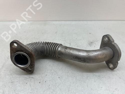 Pipe RENAULT MASTER III Platform/Chassis (EV, HV, UV) 2.3 dCi 130 RWD (HV01, HV10, HV11, HV12, UV01, UV10,... | BP28503342M125