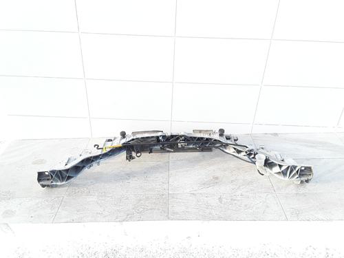 Used Front slam panel FORD FOCUS III 1.6 TDCi (95 hp) 13808568