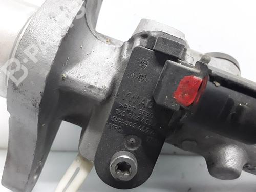 Brake master cylinder VW TOURAN (1T1, 1T2)  | BP8206419M77 