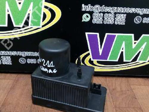 Elektronisk modul MERCEDES-BENZ E-CLASS (W211) [2002-2009]  17362708