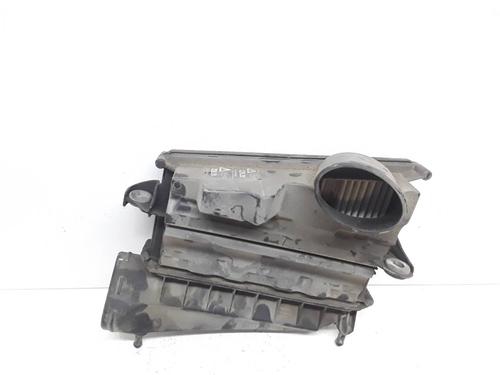 Air filter box MERCEDES-BENZ CLS (C219) CLS 320 CDI (219.322) | BP17201461M87 