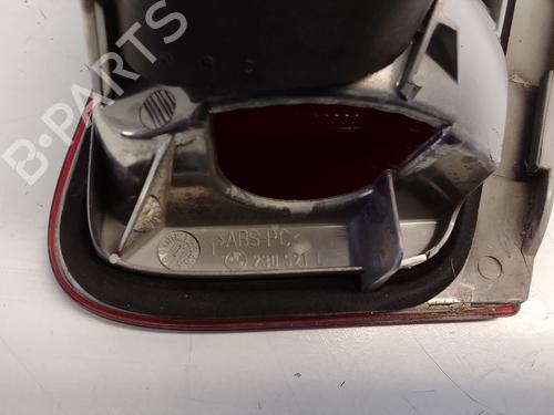Left tailgate light BMW 3 (E46) 316 i | BP33412300C79 - Image 3