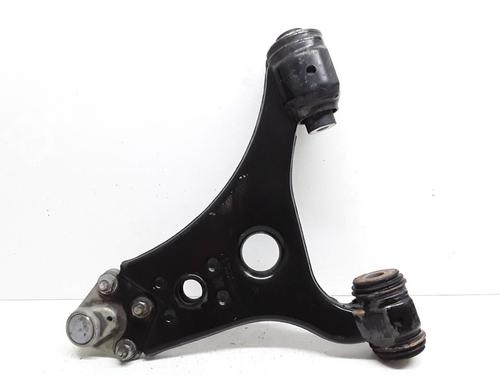 Used Right front suspension arm Right front suspension arm MERCEDES-BENZ B-CLASS Sports Tourer (W245) B 180 CDI (245.207) (109 hp) 10203967 10203967