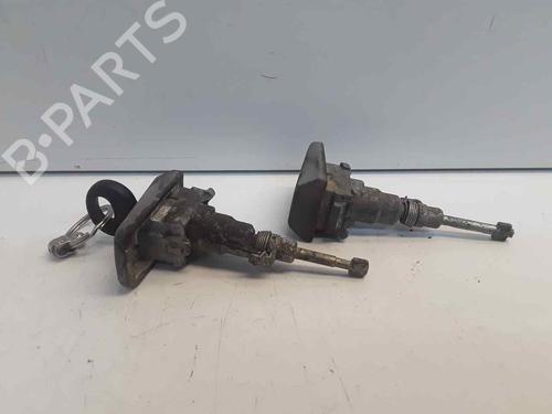 Other MERCEDES-BENZ E-CLASS (W124) E 300 D (124.131) | BP32483722O1