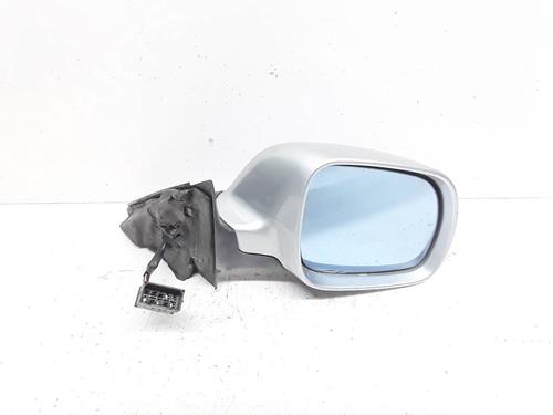 Used Right mirror AUDI A4 B5 (8D2) 1.8 (125 hp) 11701365