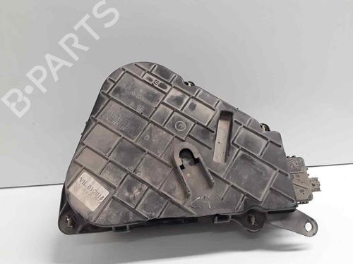 Serbatoio AdBlue/DPF CITROËN C4 II Saloon (NC_) [2013-2026]  32009590