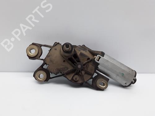 Rear wiper motor SEAT IBIZA II (6K1)  | BP7521473M102 