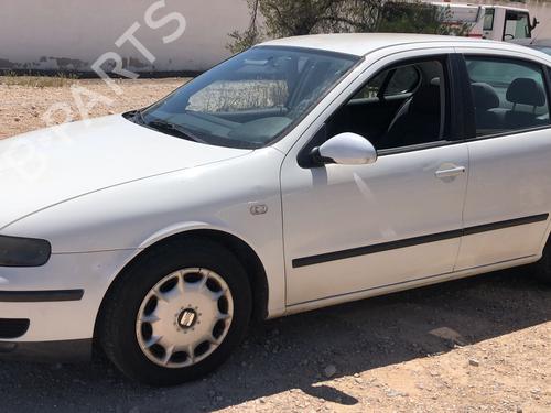 Headlight switch SEAT TOLEDO II (1M2) 1.6 | BP36306117I24  - Image 14