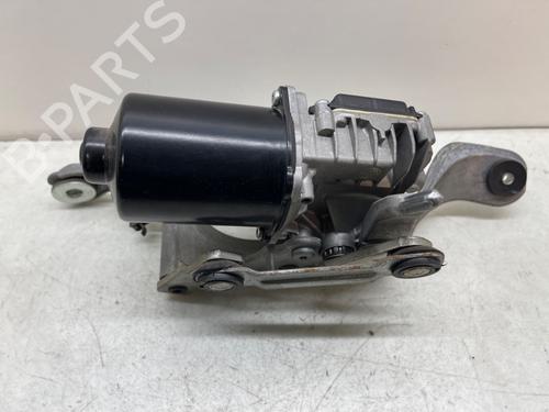 Front wiper motor OPEL ZAFIRA TOURER C (P12)  | BP22936887M29 