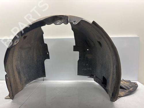Used Wheel arch Wheel arch 36542179 36542179