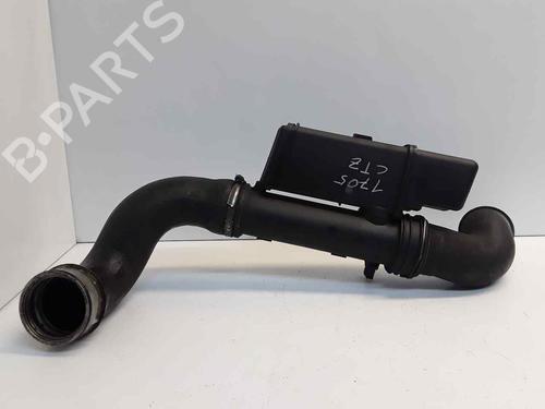 Pipe MERCEDES-BENZ E-CLASS (W211) E 270 CDI (211.016) | BP36443657M125 - Image 2