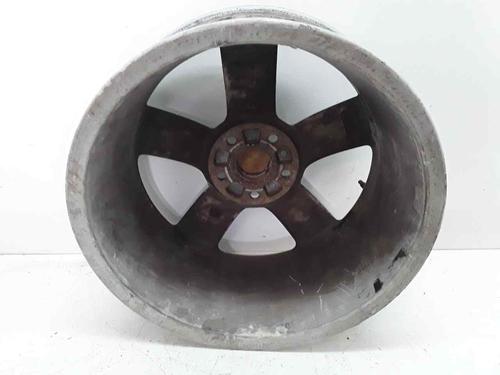 Used Rim AUDI A3 (8P1) 2.0 TDI 16V (140 hp) 24634544