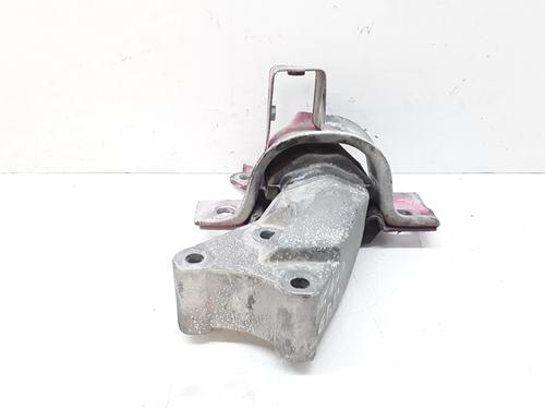 Engine mount FIAT DOBLO Box Body/MPV (223_) 1.3 D Multijet | BP13250743M89 