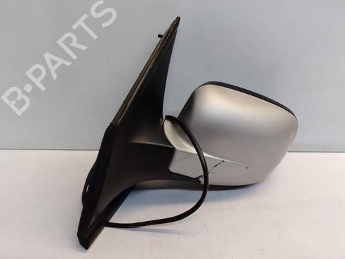 Used Left mirror Left mirror 39106937 39106937