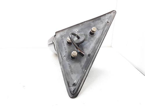 Used Left mirror BMW 3 (E36) 318 i (115 hp) 9420569