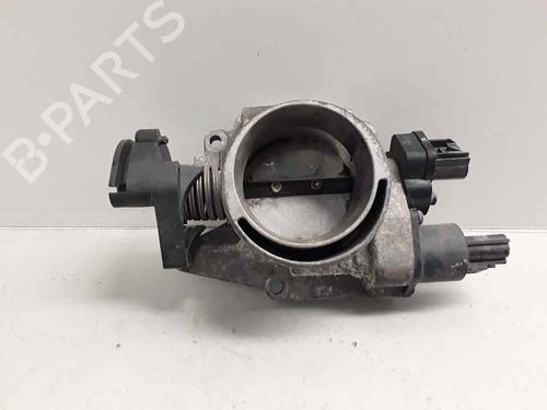 Throttle body JEEP CHEROKEE (KJ) 3.7 4x4 | BP29371021M82 