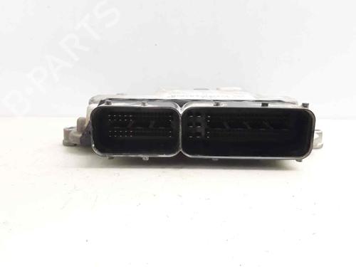 Computer motormanagement CITROËN XSARA Break (N2) 1.6 i | BP17814029M57 