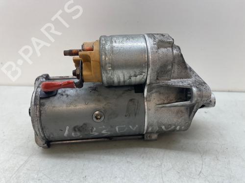 Starter NISSAN PRIMERA (P12) | BP28826421M8