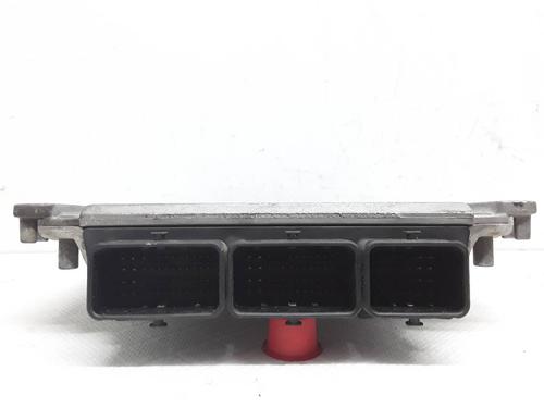 Engine control unit (ECU) RENAULT LAGUNA II Grandtour (KG0/1_) 1.9 dCi (KG0G) | BP8600569M57 