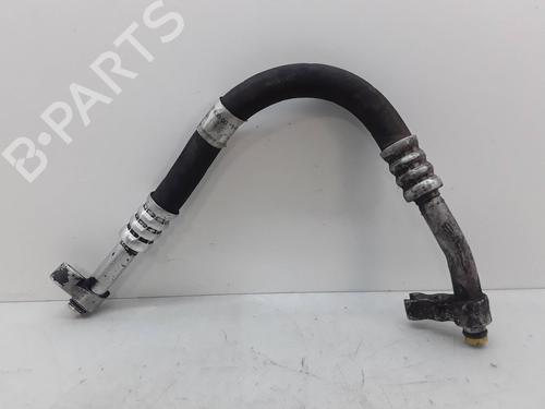 Used Pipe MERCEDES-BENZ VITO / MIXTO Van (W639) 109 CDI (639.601, 639.603, 639.605) (88 hp) 30837833