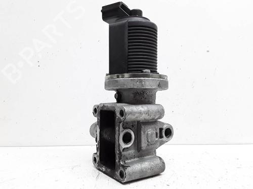 Egr OPEL ASTRA H (A04)  | BP10555821M69 