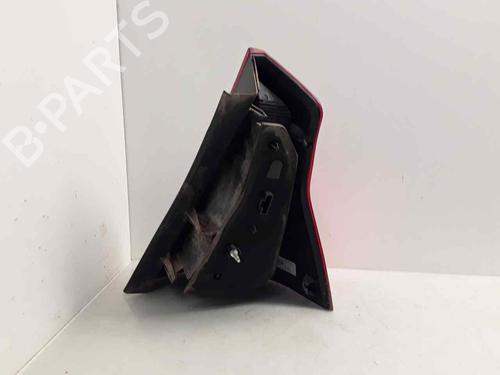 Left taillight DACIA SANDERO | BP22410473C34 - Image 3