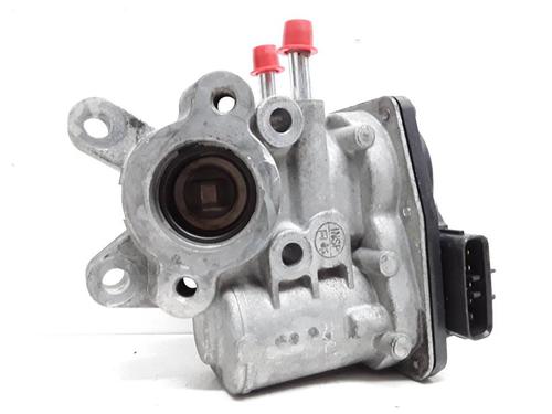 Used Egr Egr NISSAN CABSTAR (F24M, F24W) 35.13 DCI, 45.13 DCI 2.5 (F24M) (131 hp) 10082405 10082405