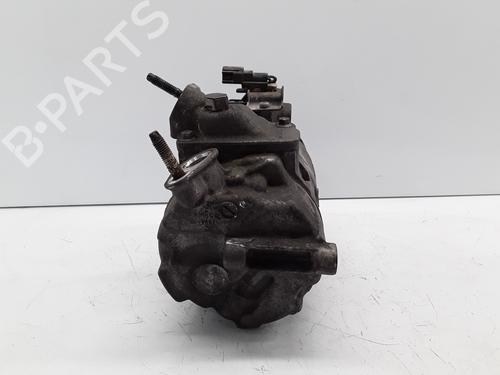 AC compressor FORD TRANSIT CONNECT MPV | BP36476483M34 - Image 3