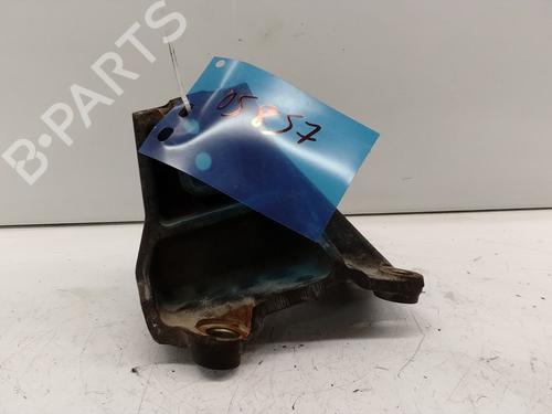 Engine mount HYUNDAI i40 I CW (VF) 1.7 CRDi | BP37477487M89 - Image 3