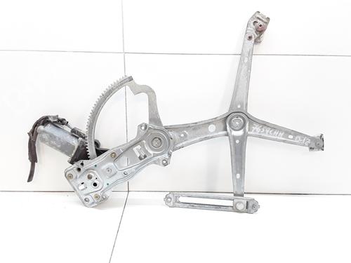 Used Right front window motor MERCEDES-BENZ E-CLASS (W210) E 220 CDI (210.006) (143 hp) 13708526