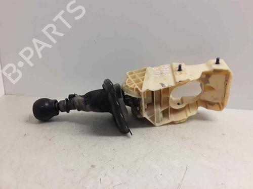 Gear lever KIA CARNIVAL / GRAND CARNIVAL III (VQ) 2.9 CRDi | BP18413612M90 