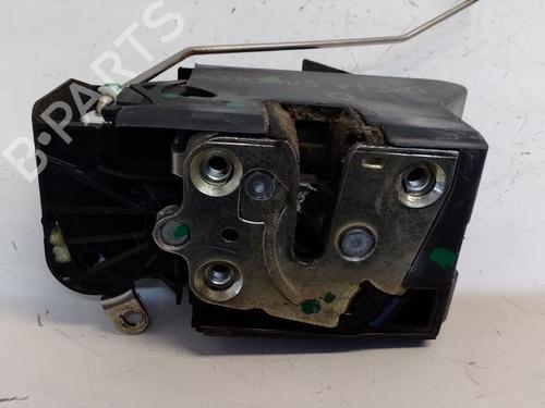 Front right lock DACIA SANDERO II | BP37161568C97 - Image 3