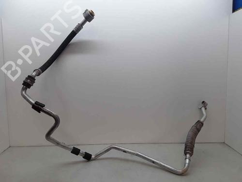 Used AC pipe SEAT ALTEA (5P1) [2004-2015]  23395104