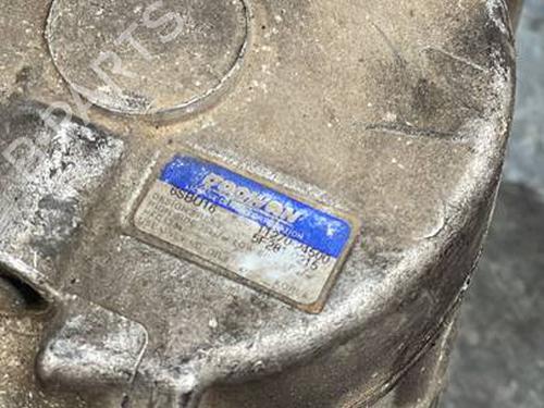 AC compressor KIA RIO II (JB) 1.5 CRDi | BP39386497M34 - Image 4