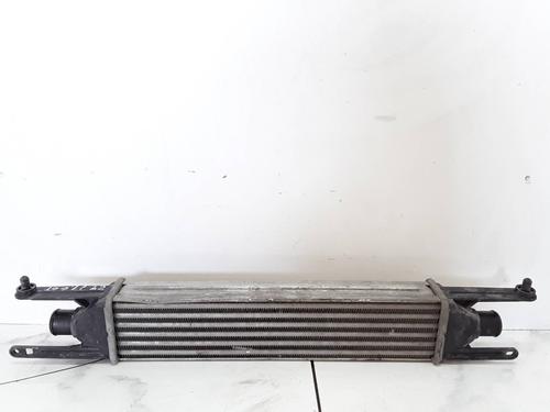 Used Intercooler FIAT PUNTO EVO (199_) 1.3 D Multijet (199AXC1A, 199BXC1A, 199AXT1A, 199BXT1A) (75 hp) 9702044