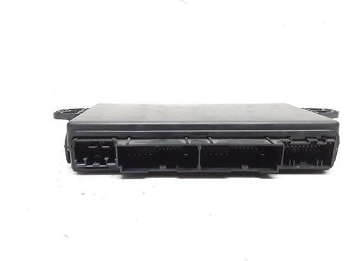 Electronic module FORD MONDEO V Hatchback (CE) 1.5 EcoBoost | BP15626195M83