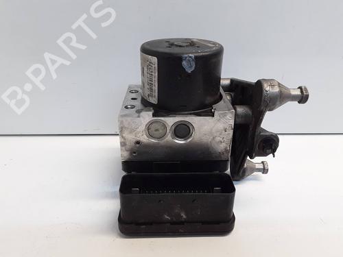 Used ABS pump MERCEDES-BENZ C-CLASS (W204) C 250 CDI (204.003) (204 hp) 32293214