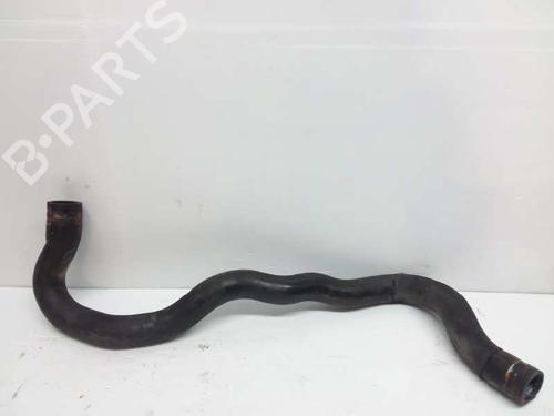 Used Pipe DACIA SANDERO II [2012-2025]  14141999