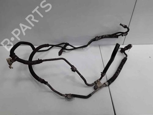 Used Pipe TOYOTA COROLLA Verso (ZER_, ZZE12_, R1_) 2.2 D-4D (AUR10_, AUR10R) (177 hp) 31817011