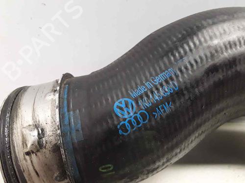 Pipe VW PASSAT B6 Variant (3C5)  | BP17039555M125 