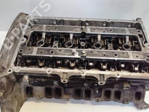 Cylinder head FORD TRANSIT CUSTOM V362 Bus (F3)  | BP39451144M5  - Image 8
