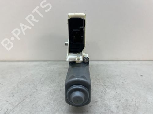 Right front window motor AUDI A4 B8 (8K2) 2.0 TDI | BP27578113E20 