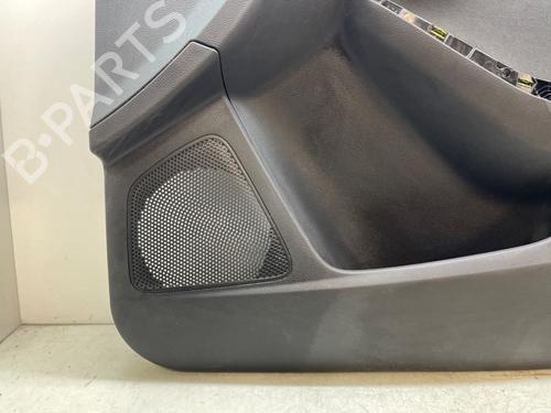 Front right panel FORD FOCUS III 1.6 Ti | BP10965143C59 